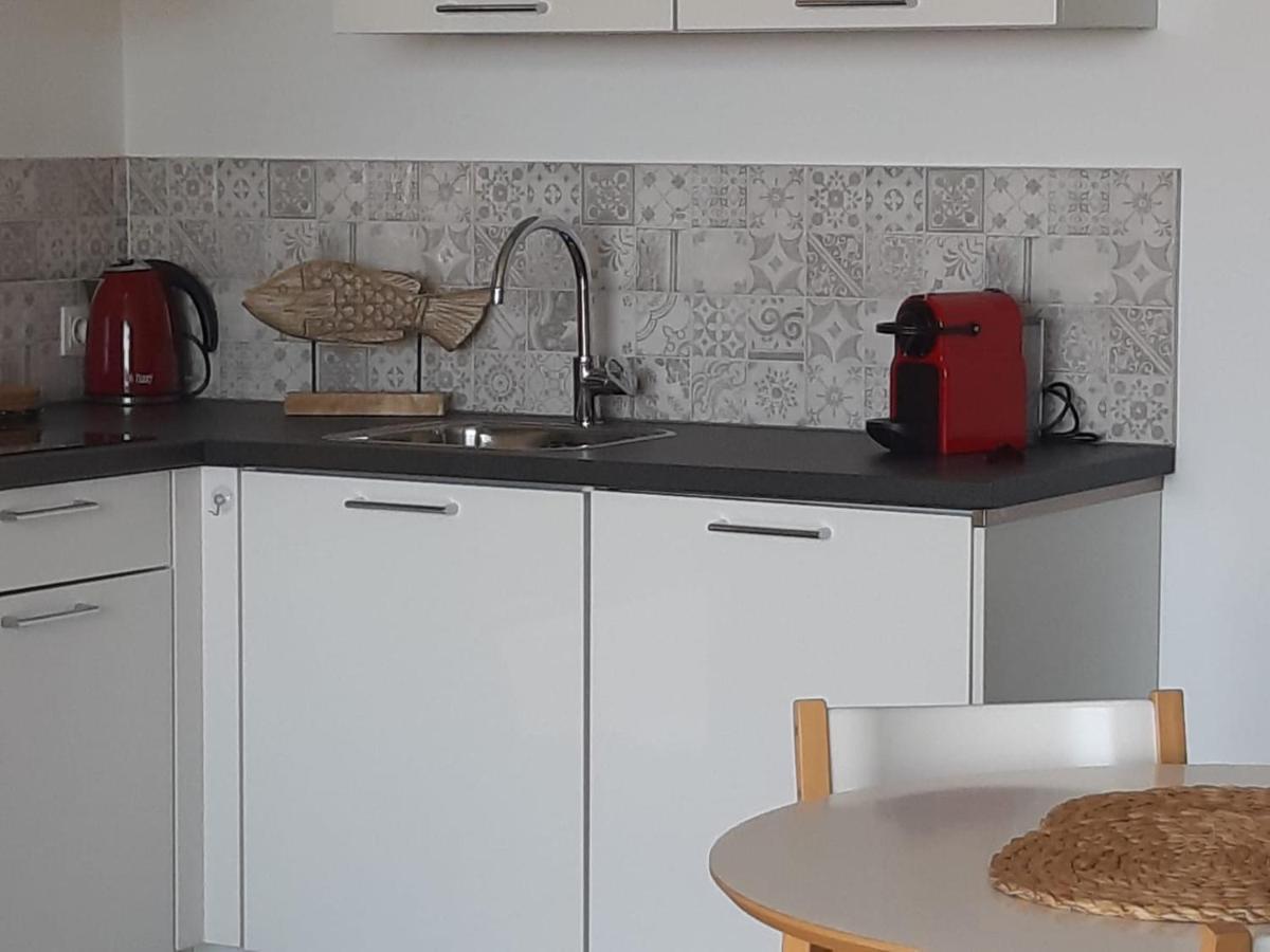 Benny'S Beach House 2 Зандвоорт Екстериор снимка